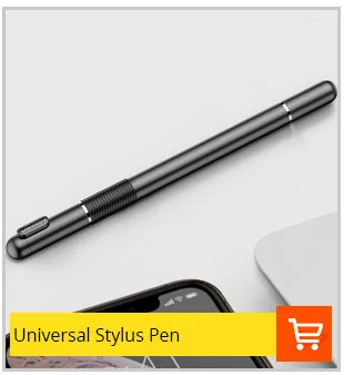 

Universal Stylus Pen Multifunction Screen Touch Pen Capacitive Touch Pen For iPad iPhone Samsung Xiaomi Huawei Tablet Pen NEW