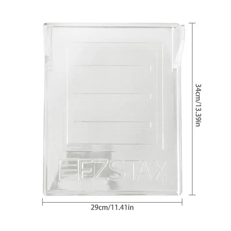 Clothes Folding Board Clothing Organization System Travel Closet Stack Household Closet Organizer Cabinet Organizer Essential