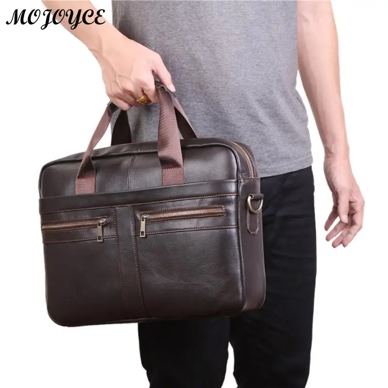 كبيرة الرجال محمول حقائب الذكور تجارية (سابقا) حقيبة كتف عارضة الصلبة Crossbody حقيبة ساعي ل رجل المحمولة كبيرة حقيبة