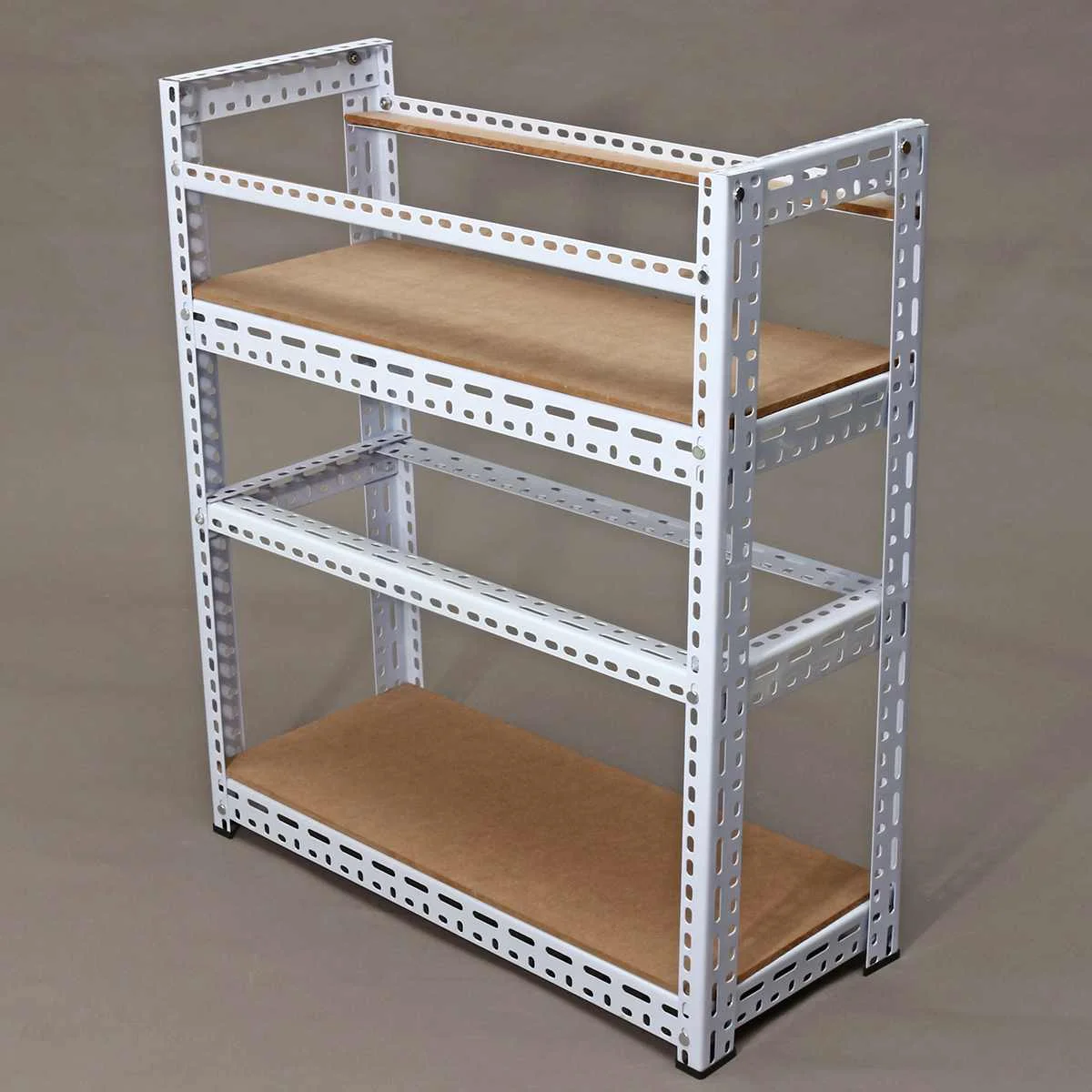 New Stainless Steel 4 Layers Frame 12 GPU Stackable Mining Miner Frame Rig Case Pro Computer Server Chassis For Ethereum Bitcoin New Stainless Steel 4 Layers Frame 12 GPU Stackable Mining Miner Frame Rig Case Pro Computer Server Chassis For Ethereum Bitcoin