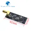 TZT NRF24L01+PA+LNA Wireless Module with Antenna 1000 Meters Long Distance FZ0410 We are the manufacturer ► Photo 3/6