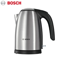 Чайники электрические Bosch TWK7801
