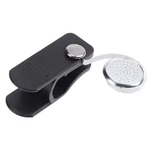 Джойстики для мобильных телефонов, джойстик с сенсорной кнопкой