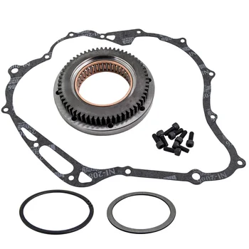 

Starter Clutch gasket for Drag Star 1100 Classic 2000-2008 5EL1559000