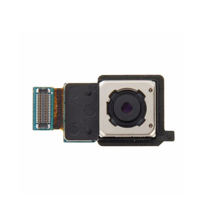Задняя Передняя камера для samsung Galaxy S6 Edge Plus G920F G925F G928F G928F G9200 G9250 основная задняя камера Модуль гибкий кабель