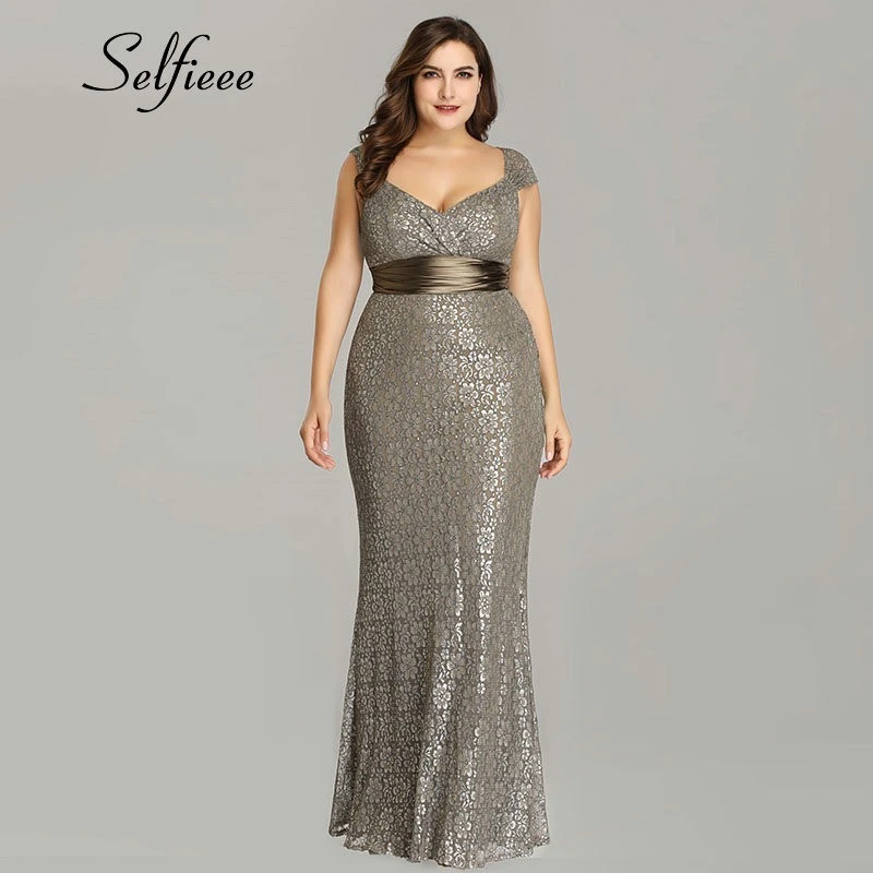 plus size birthday outfits 2019