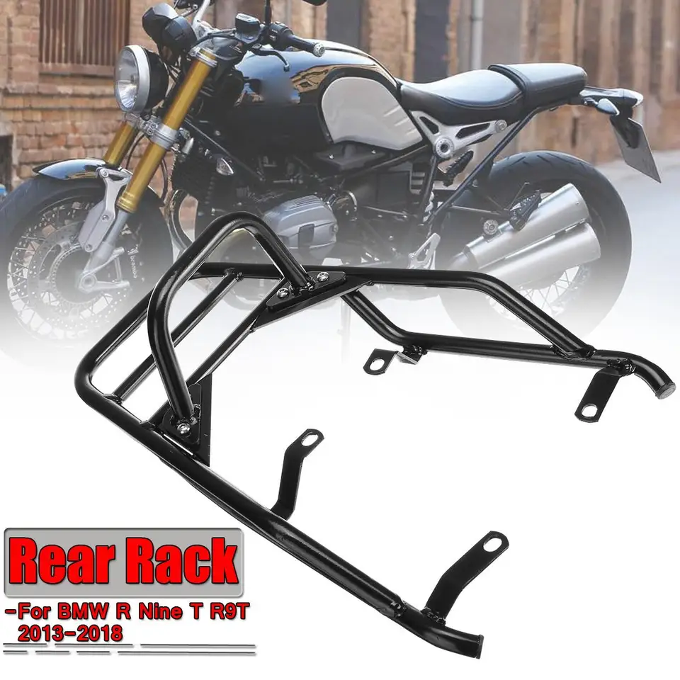 motorbike carrier for car