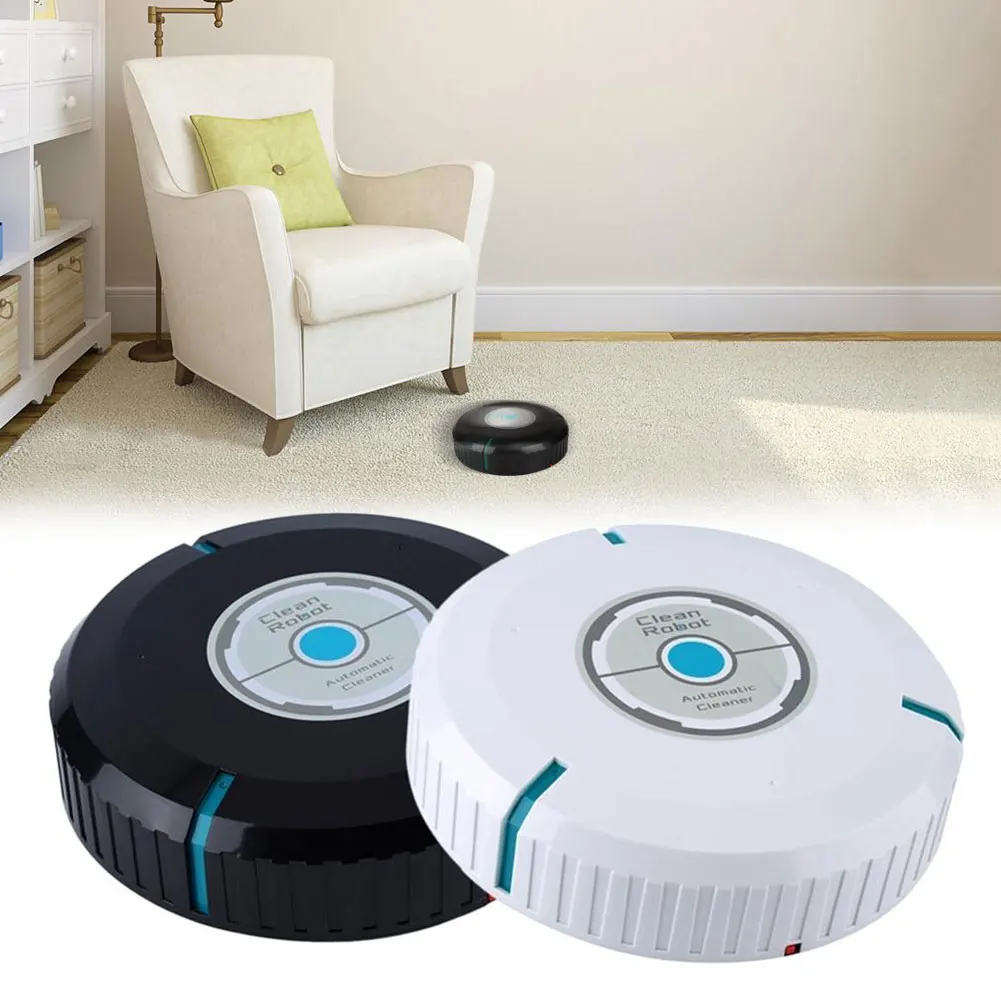 

Vacuum Cleaners Robot Cleaning Home Automatic Mop Dust Cleans Sweeping for wooden floors marble floors and nylon flooring