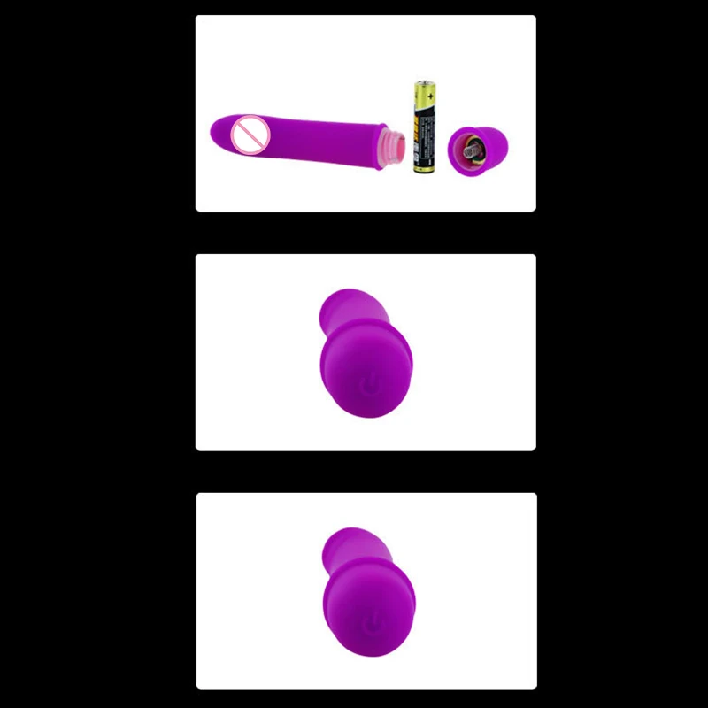 Секс магазин фаллоимитатор вагинальные стимуляторы Вибраторы G spot Клитор