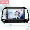 Car Electronics