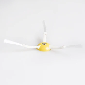 

10 Pieces Side Brush 3 Armed For iRobot Roomba 800 Series 870, 880, 900 series 980 Robotic Vacuum Parts Vacuum Cleaner Kit