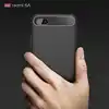 Mobile Phone Accessories