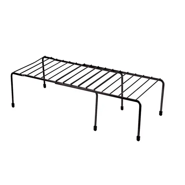 Cheap Retractable Kitchen Storage Rack Storage Rack Organization Bowl Pan Rack Cabinet Shelf Expandable Kitchen Counter size 40*20*15C Cheap Retractable Kitchen Storage Rack Storage Rack Organization Bowl Pan Rack Cabinet Shelf Expandable Kitchen Counter size 40*20*15C