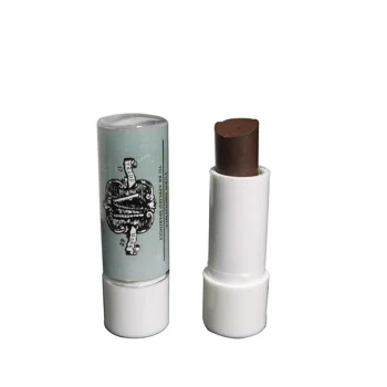 

British W.E.HILL Violin Shaft Paste Cello Shaft Wax String Shaft Lubricate String Shaft Non-slip Lubrication JD