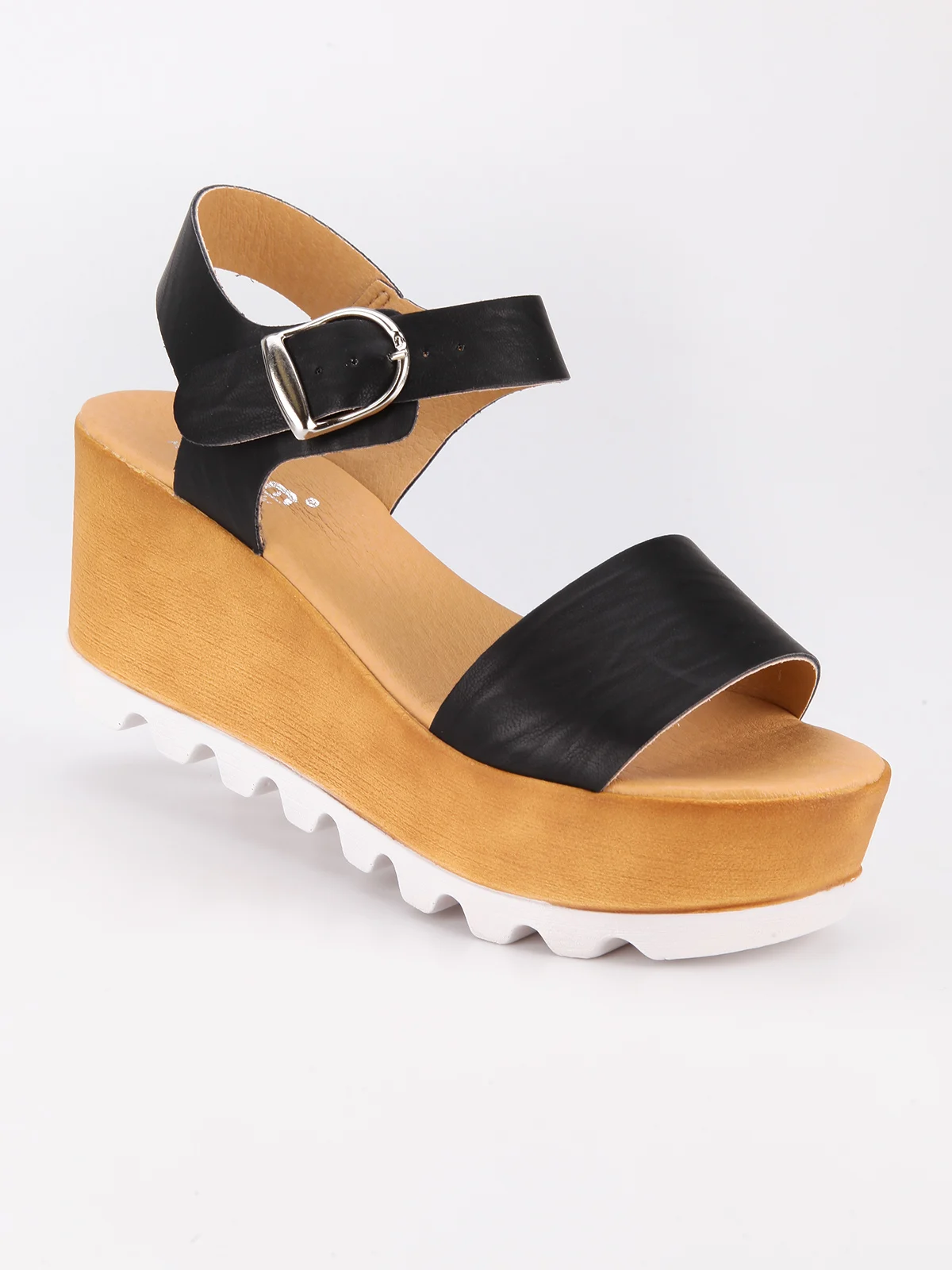 heel sole