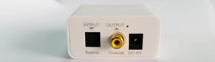TCA01