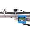 TUF-2000M TS-2(DN15~DN100mm) TM-1(DN50~DN700mm) TL-1(DN300~DN6000mm) Ultrasonic Module Flow Meter Flowmeter ► Photo 1/6