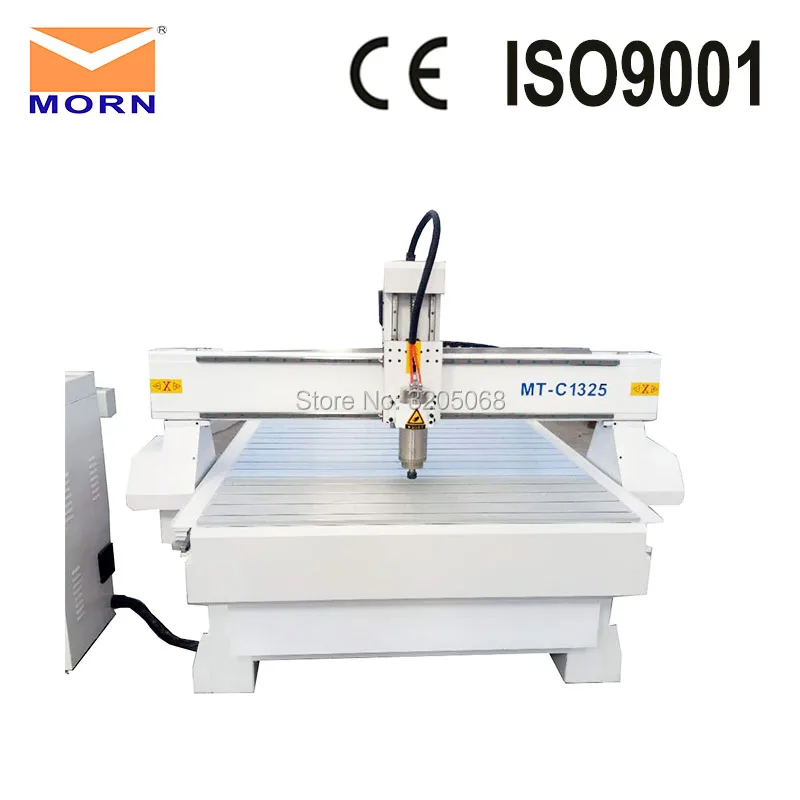 Newest Style Promotion CNC Laser Fiber Wooden Furniture Engraving Machine Craving router Made In China | Инструменты