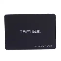 Taisu Internal Solid State Drive Sata3 2,5 Inch Hdd жесткий диск 2,5 дюйма Hd Ssd построить в Smi обновления чип для рабочего ноутбука