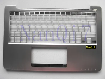

New Original Keyboard Gold Pink For ASUS X202 X202E C 13GNFQ10P09X-1