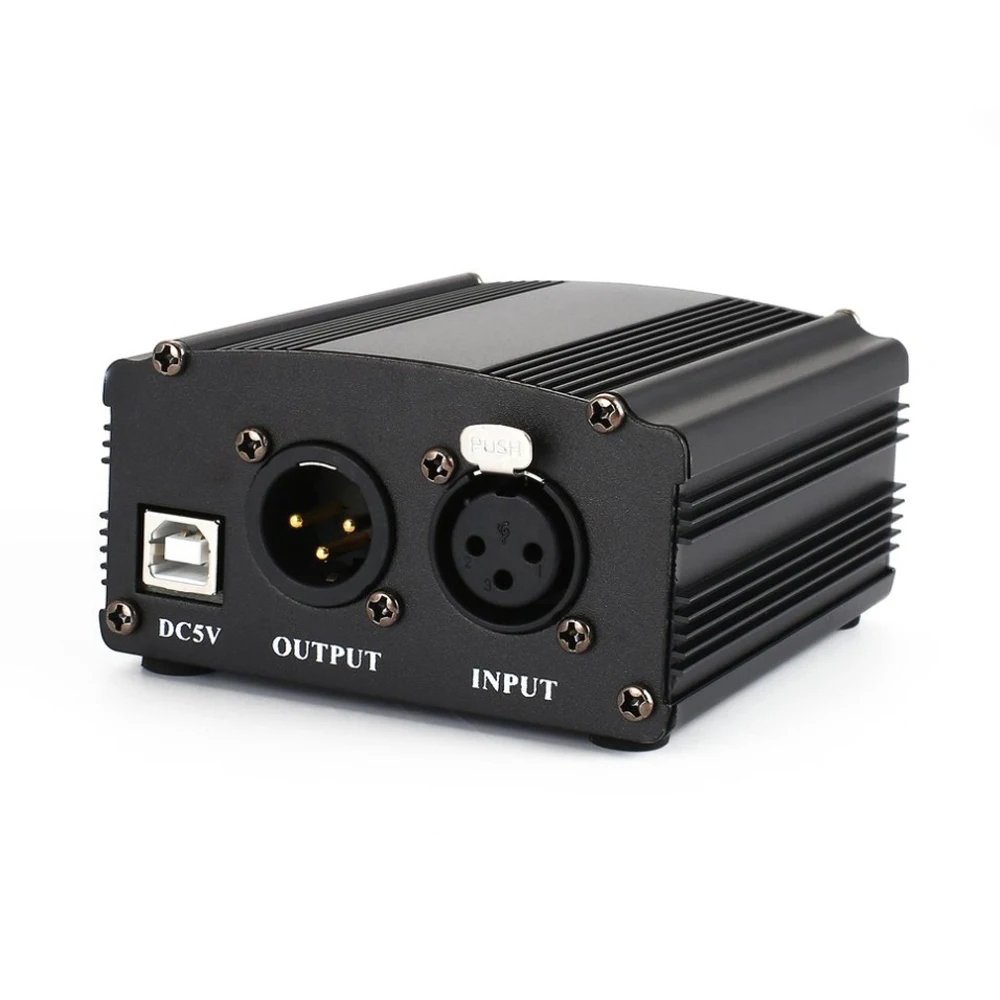 Блок фантомного питания для микрофона. Фантомное питание для bm900. Фантомное питание для конденсаторного микрофона. Фантомное питание для микрофона бм 800. Фантомное питание neewer 48 v.