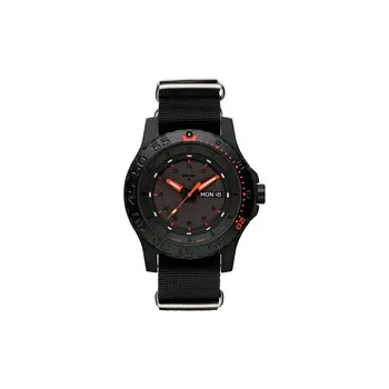 

Quartz Wristwatches Traser for mens TR_104443 Watches Mans Watch Wristwatch