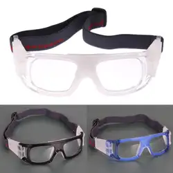 Спортивные защитные очки Баскетбол Glasswear для Футбол регби