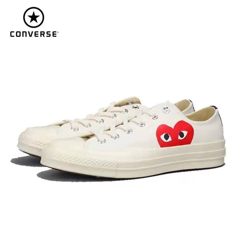 converse mujer 1970 converse mujer 1970