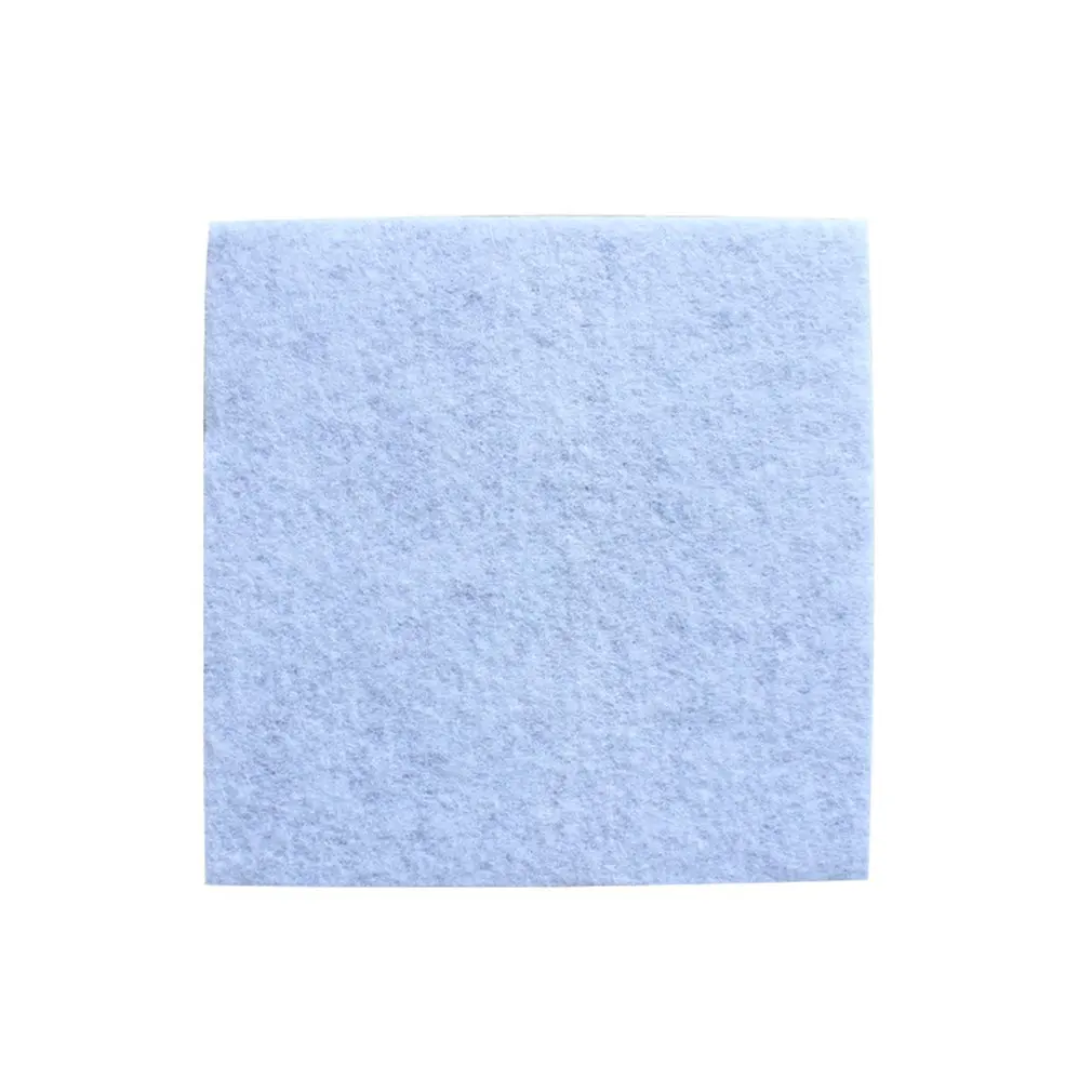 

00234 Vacuum Cleaner Motor Protective Filter Motor Filter Screen Ventilation Filter Accessories Replacement Cleaner Kit