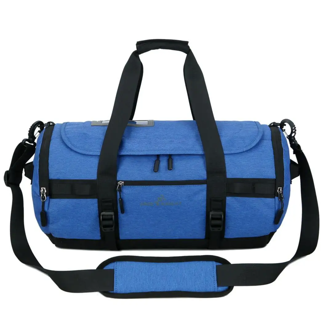 zaino nike sport