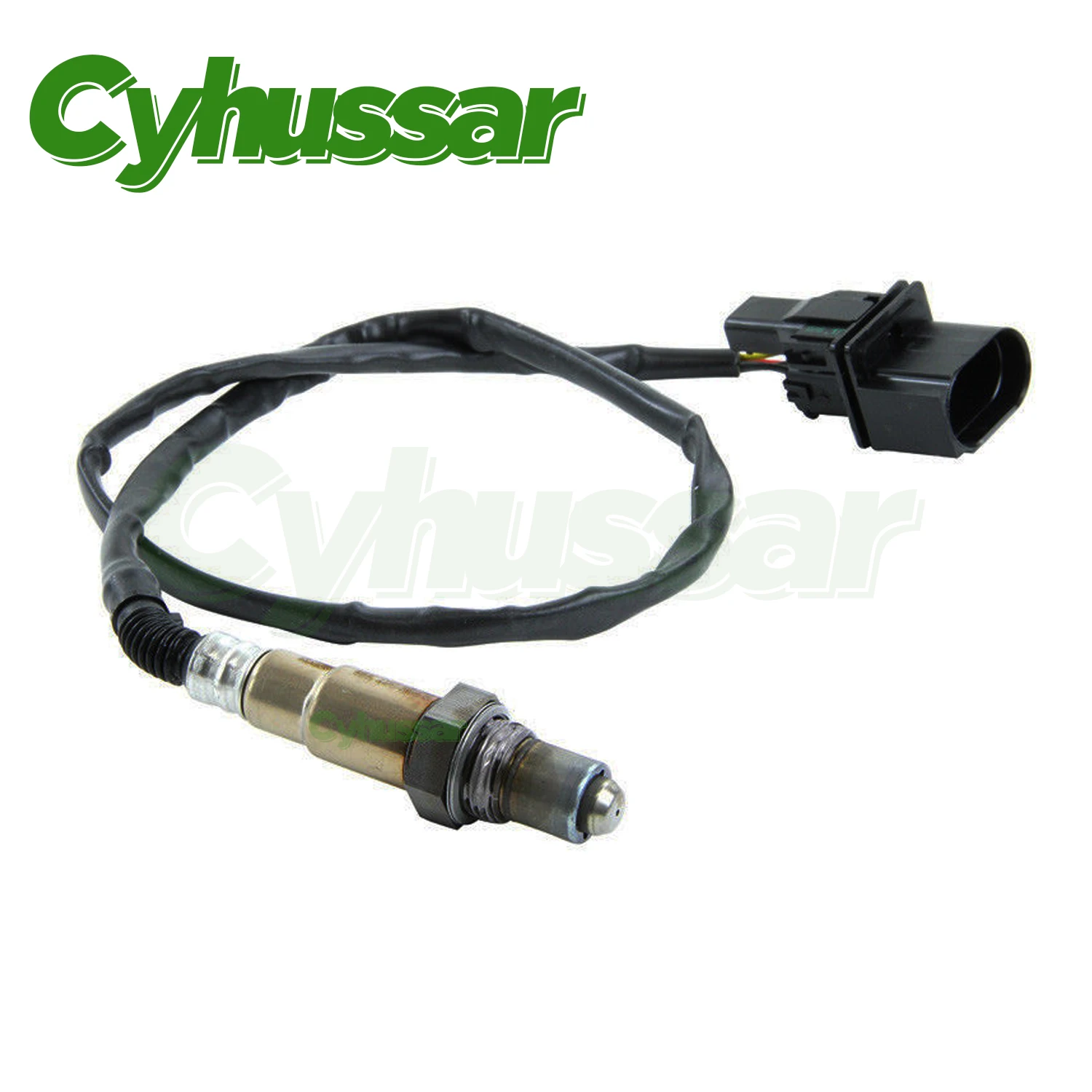 

Oxygen Sensor fit for AUDI A2 SKODA VOLKSWAGEN 047906262 1K0998262G 07C906262AJ 07C906262AK 0258007355 2002-2010 wideband Lambda