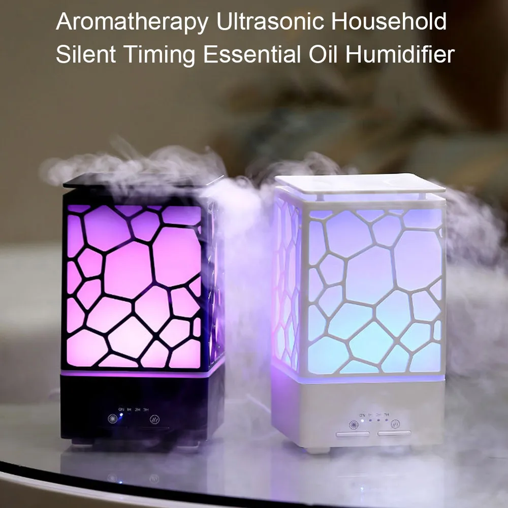 rekomendasi air purifier humidifier