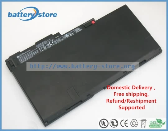 

Genuine 717376-001 CM03XL battery for HP Elitebook 840, HP Elitebook 840 g2,HP EliteBook 840 g1, HP EliteBook 840 G3, 50W