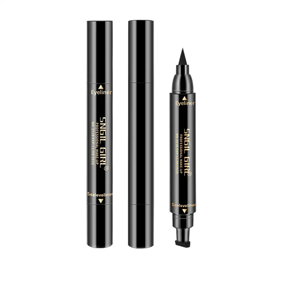 lasting eyeliner