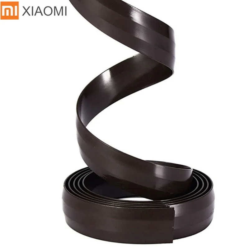 

Xiaomi Invisible Wall no bettery magnetic Strip Sweeper Accessories distance block For Xiaomi Mi Smart Robotic vacuum cleaner