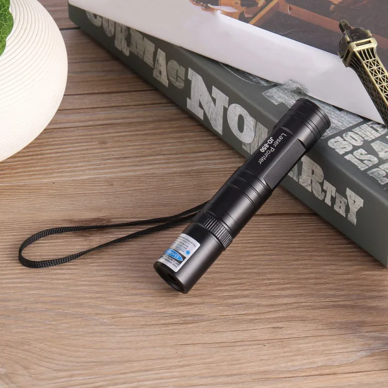 JSHFEI الأرجواني جهاز تحديد الخطوط بالليزر ديود محدد ل الخشب النسيج قطع القاطع محول جبل الأخضر 532nm الليزر الأحمر خط JSHFEI الأرجواني جهاز تحديد الخطوط بالليزر ديود محدد ل الخشب النسيج قطع القاطع محول جبل الأخضر 532nm الليزر الأحمر خط