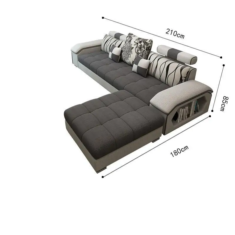 Casa Mobili Oturma Grubu Meubel Couche Para Sillon sofá Para Zitzak Puff conjunto De muebles De Sala De Mobilya Mueble De Sala sofá