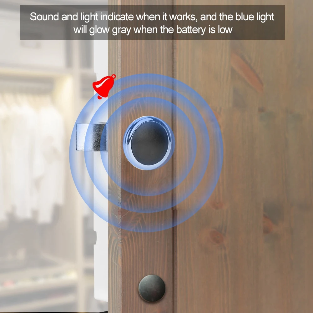 4 8 V Smart RFID цифровой индукционный замок для сауны электронный шкаф защитное