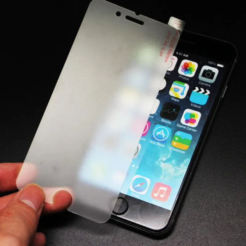 Матовая пленка на экран. Galaxy s7 матовая пленка. Матовая пленка на экран. Матовая пленка для смартфона. Гидрогелевая защитная пленка для экрана смартфона samsung galaxy s10+.