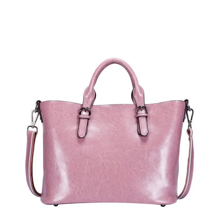 Borse Da Donna Torebka кожа Sac основной роскошные дизайнерские сумки для Для женщин 2018 Bolsa