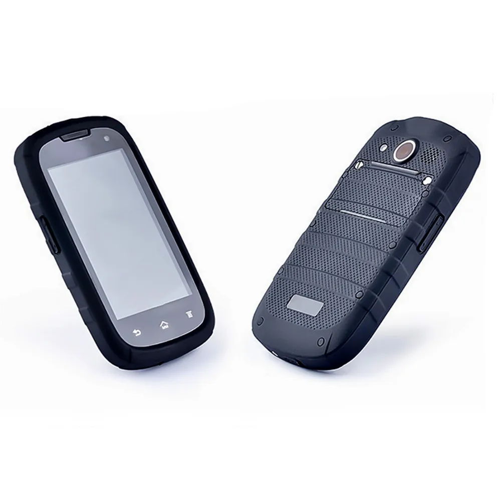 Russian language Waterproof shockproof 3G Smartphone MTK6572 Quad Core Android Mobile Phone Dual SIM card unlocked cell phones Russian language Waterproof shockproof 3G Smartphone MTK6572 Quad Core Android Mobile Phone Dual SIM card unlocked cell phones