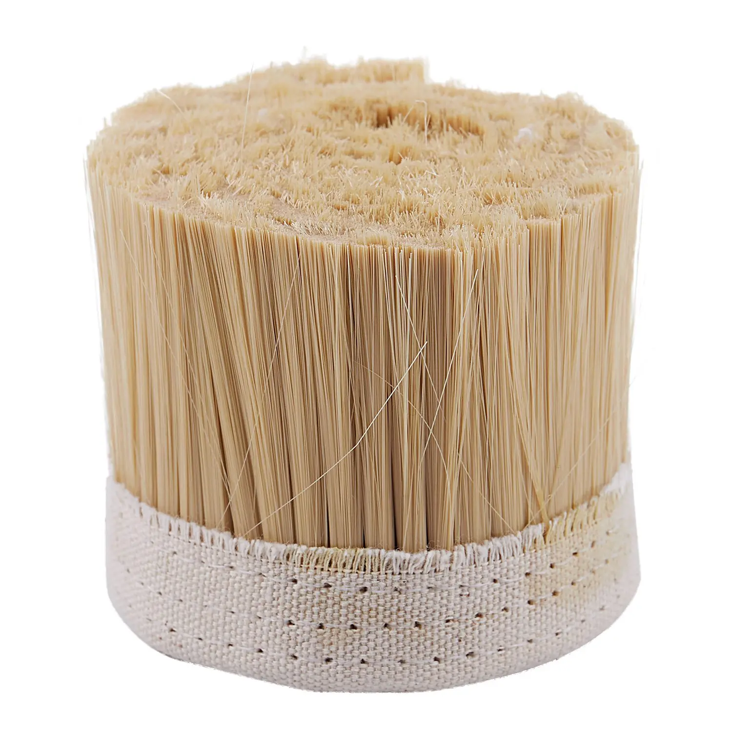 

1M x 70mm / 100mm Engraving Machine Vacuum Cleaner Cover Brush Dust Cover For CNC Router For Spindle Motor Milling Machine Parts