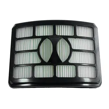 

LICE Filter elements For Shark Rotator Professional Lift-Away Nv500 Xff500 Xhf500