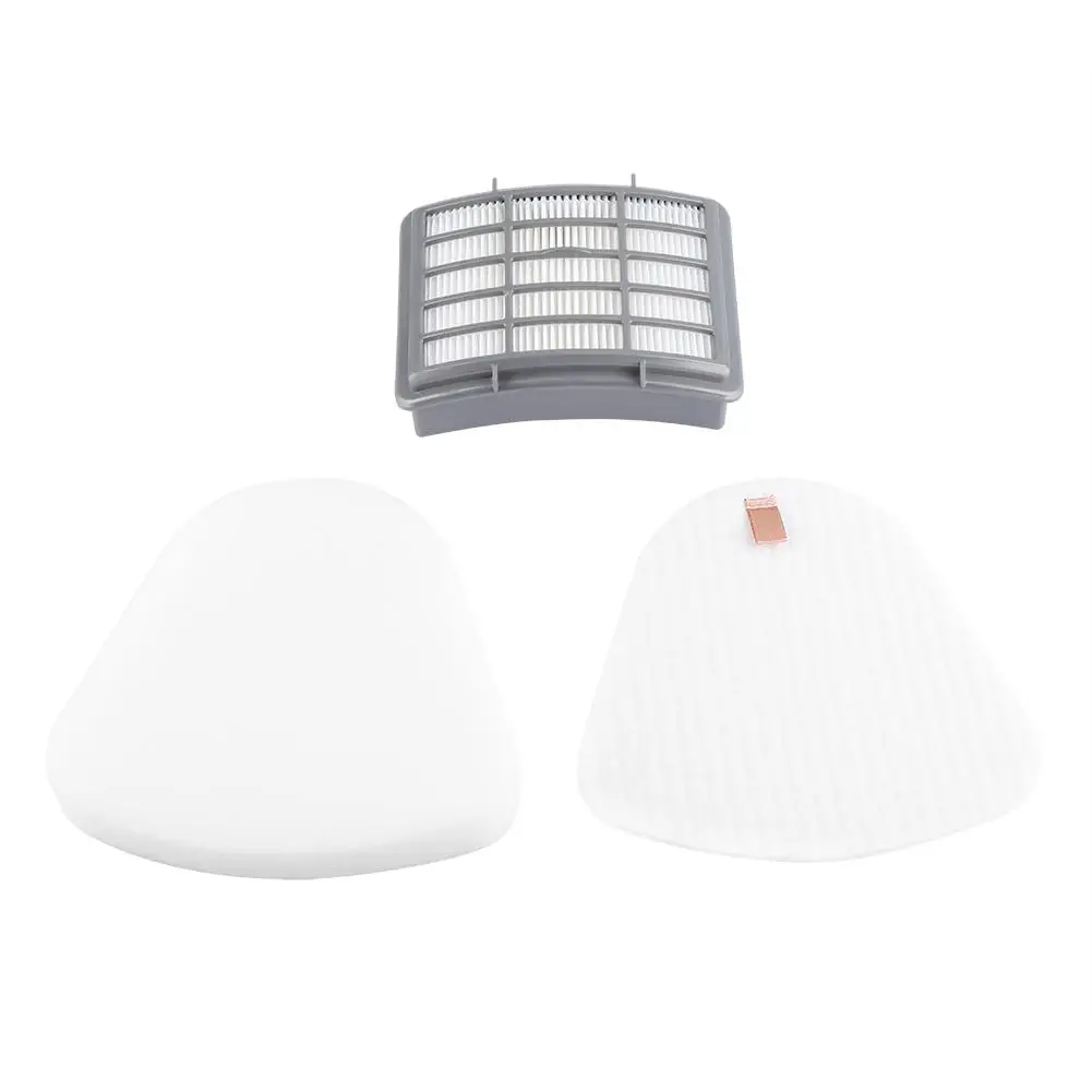 HEPA Foam Filter for Shark Navigator Lift Away NV350 NV351 Series Vacuum Cleaner | Дом и сад