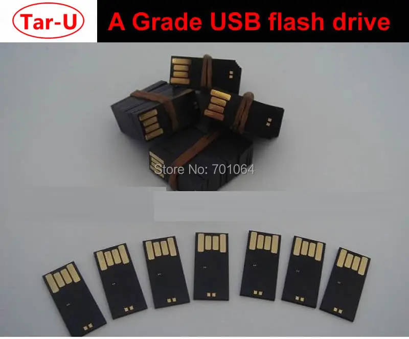 Бесплатная доставка 32 ГБ качественный и реальный объем usb флеш накопитель чип для