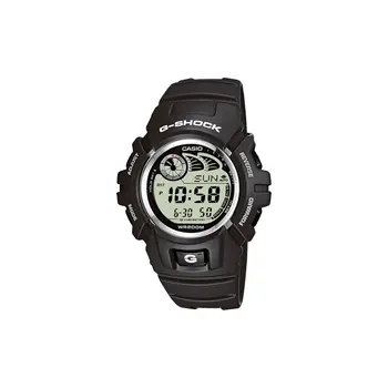 

Quartz Wristwatches Casio for mens G-2900F-8V Watches Mans Watch Wristwatch