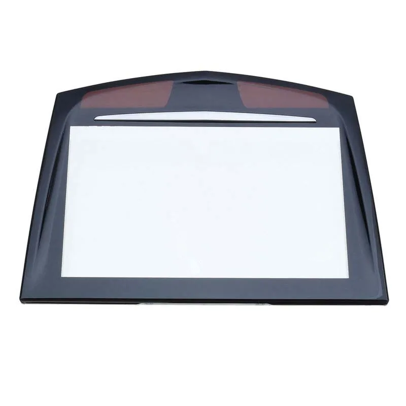

New Touch Screen Kit For 2013-2017 Cadillac ATS CTS SRX XTS Touch Sense Didplay