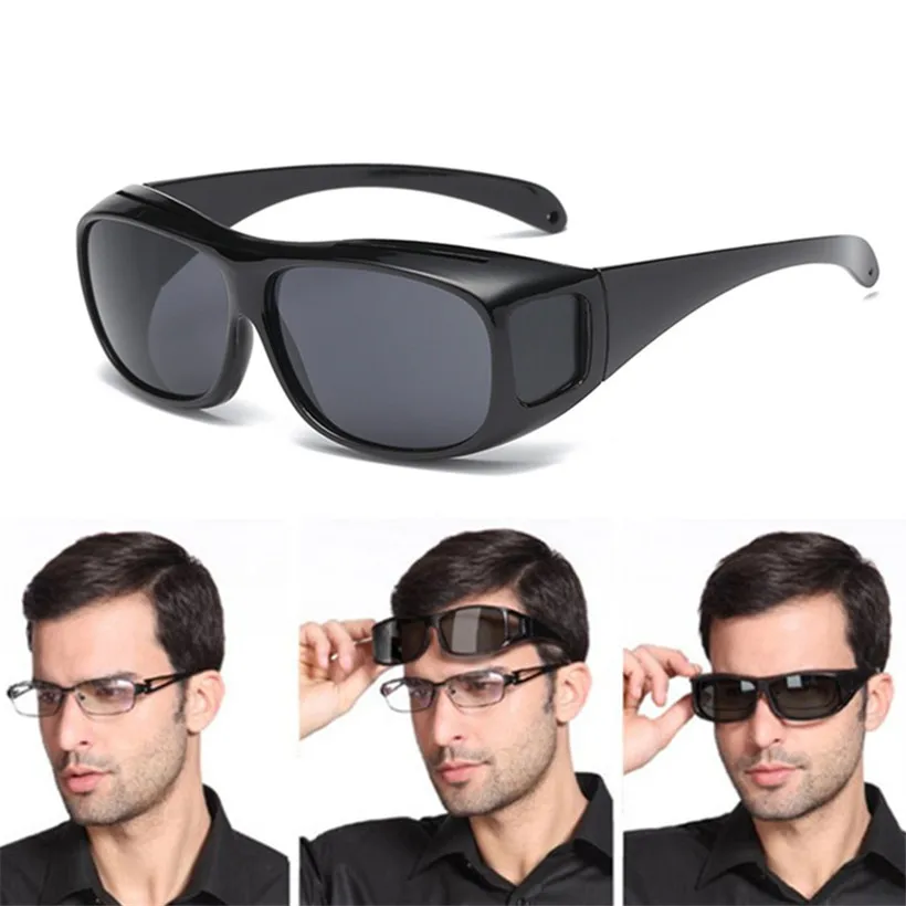 Рейтинг мужских очков. Очки Polarized uv400 Protection для водителей. Porsche Design очки солнцезащитные мужские Polarized p21158 56 18-137. Леомакс очки антиблик. Солнцезащитные очки quanshou UV 400 Protection.