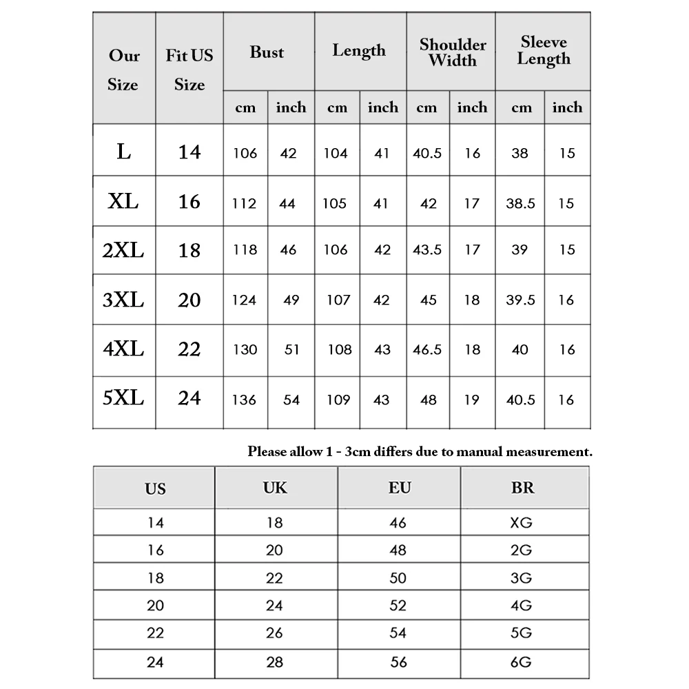 Women Dress V Neck High Waist See Through Sleeves Vintage Plus Size ...