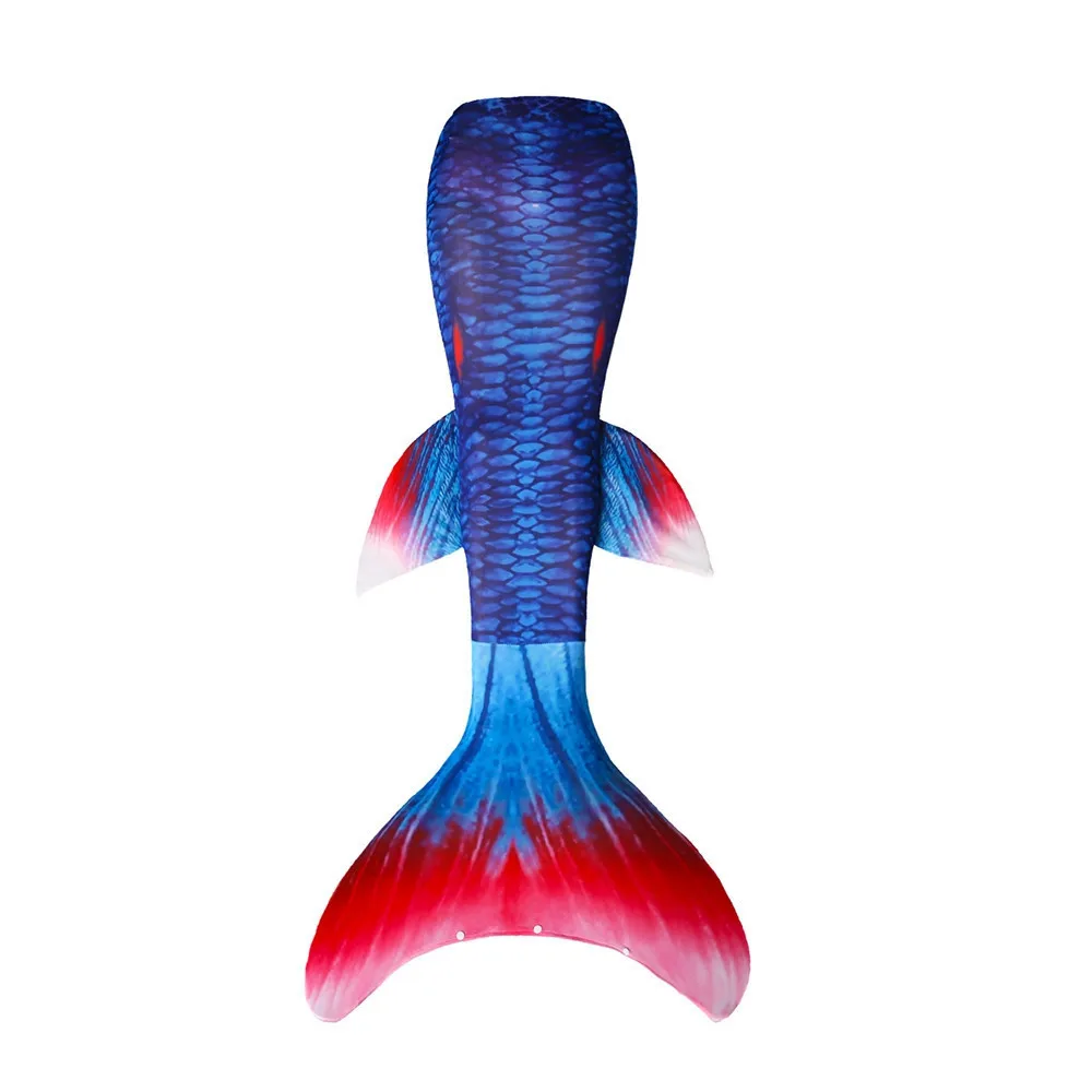 

Sexy Mermaid Tails For Swimming Adult Mermaid Tail Clothing Swimsuit Kids Cosplay Girl Mermaid Clothes Women Leisure Vacation